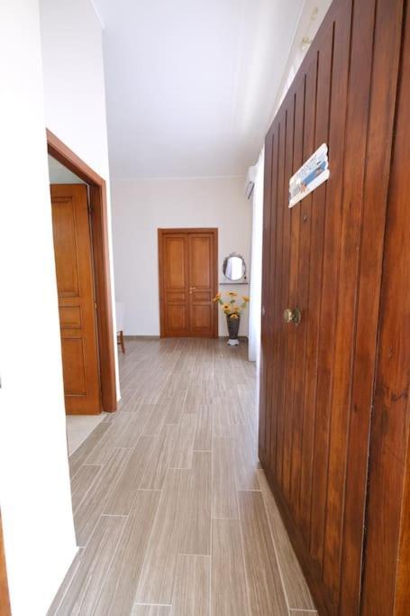 Historical Center Valery Sweet House Apartment Naples Luaran gambar